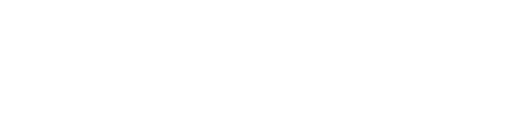 VERTXA Technologies Logo
